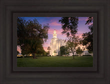 Load image into Gallery viewer, St. George Eventide

