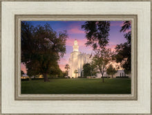 Load image into Gallery viewer, St. George Eventide
