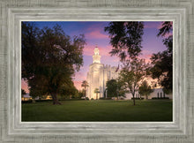 Load image into Gallery viewer, St. George Eventide
