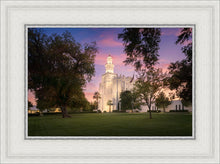 Load image into Gallery viewer, St. George Eventide
