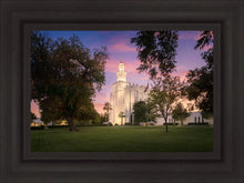 Load image into Gallery viewer, St. George Eventide
