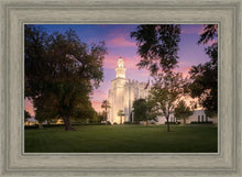 Load image into Gallery viewer, St. George Eventide
