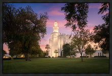 Load image into Gallery viewer, St. George Eventide
