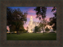 Load image into Gallery viewer, St. George Eventide
