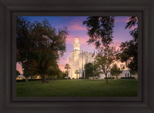 Load image into Gallery viewer, St. George Eventide
