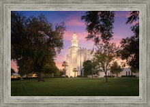 Load image into Gallery viewer, St. George Eventide
