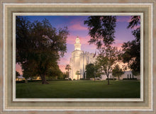 Load image into Gallery viewer, St. George Eventide
