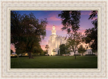 Load image into Gallery viewer, St. George Eventide
