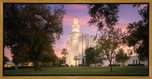 Load image into Gallery viewer, St. George Eventide
