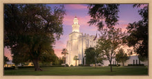 Load image into Gallery viewer, St. George Eventide
