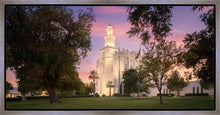 Load image into Gallery viewer, St. George Eventide
