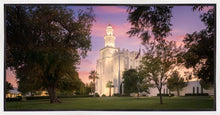 Load image into Gallery viewer, St. George Eventide

