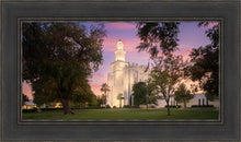 Load image into Gallery viewer, St. George Eventide
