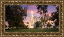 Load image into Gallery viewer, St. George Eventide
