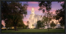 Load image into Gallery viewer, St. George Eventide
