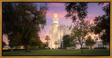 Load image into Gallery viewer, St. George Eventide
