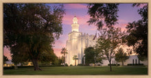 Load image into Gallery viewer, St. George Eventide
