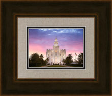 Load image into Gallery viewer, St. George Vista
