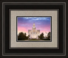 Load image into Gallery viewer, St. George Vista
