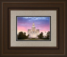 Load image into Gallery viewer, St. George Vista
