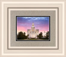 Load image into Gallery viewer, St. George Vista
