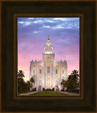 Load image into Gallery viewer, St. George Vista
