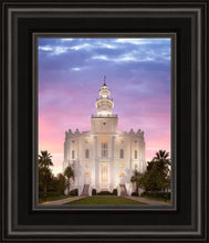 Load image into Gallery viewer, St. George Vista
