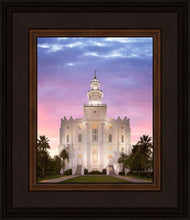 Load image into Gallery viewer, St. George Vista
