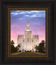 Load image into Gallery viewer, St. George Vista
