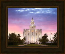 Load image into Gallery viewer, St. George Vista
