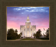 Load image into Gallery viewer, St. George Vista
