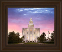 Load image into Gallery viewer, St. George Vista
