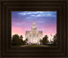 Load image into Gallery viewer, St. George Vista
