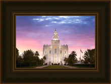 Load image into Gallery viewer, St. George Vista
