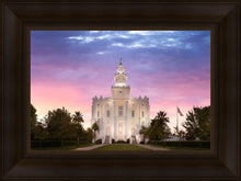 Load image into Gallery viewer, St. George Vista
