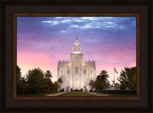 Load image into Gallery viewer, St. George Vista
