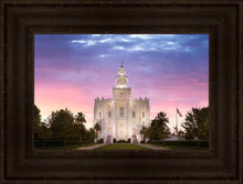 Load image into Gallery viewer, St. George Vista
