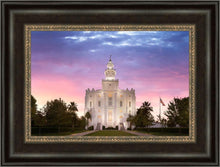 Load image into Gallery viewer, St. George Vista
