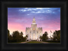 Load image into Gallery viewer, St. George Vista
