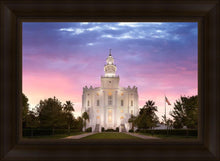 Load image into Gallery viewer, St. George Vista
