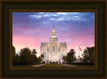 Load image into Gallery viewer, St. George Vista
