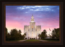 Load image into Gallery viewer, St. George Vista
