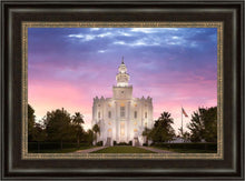 Load image into Gallery viewer, St. George Vista
