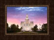 Load image into Gallery viewer, St. George Vista
