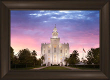 Load image into Gallery viewer, St. George Vista
