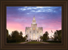 Load image into Gallery viewer, St. George Vista
