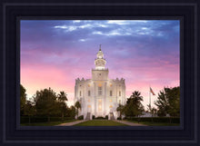 Load image into Gallery viewer, St. George Vista
