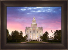 Load image into Gallery viewer, St. George Vista

