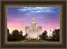 Load image into Gallery viewer, St. George Vista
