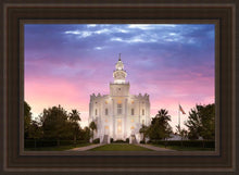 Load image into Gallery viewer, St. George Vista
